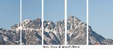 Piccole Dolomiti Inverno.jpg